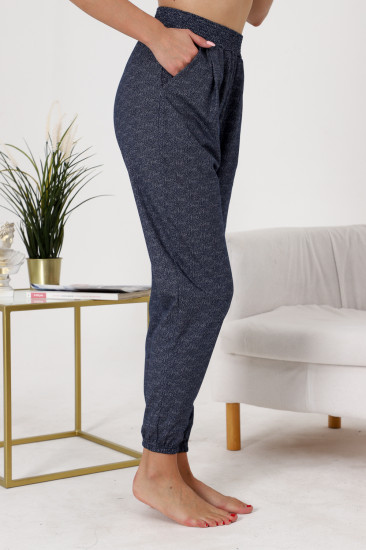 Брюки женские