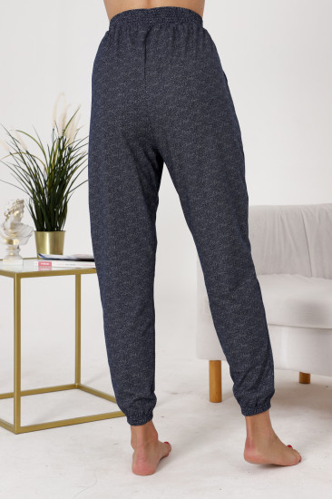 Брюки женские