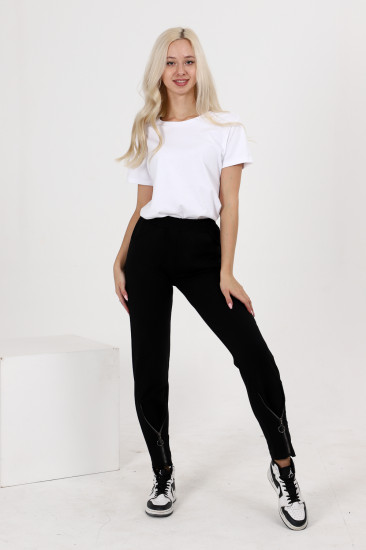 Брюки женские