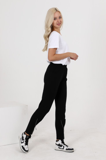 Брюки женские