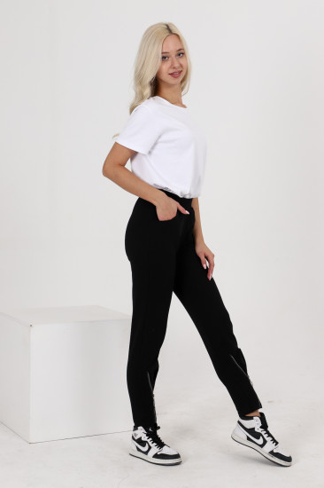 Брюки женские