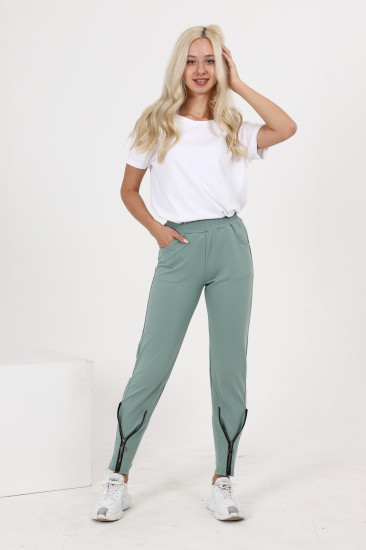 Брюки женские