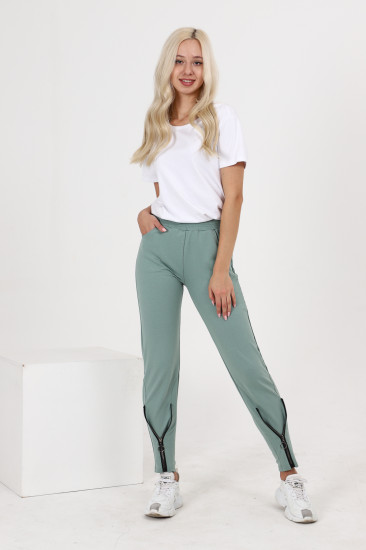 Брюки женские