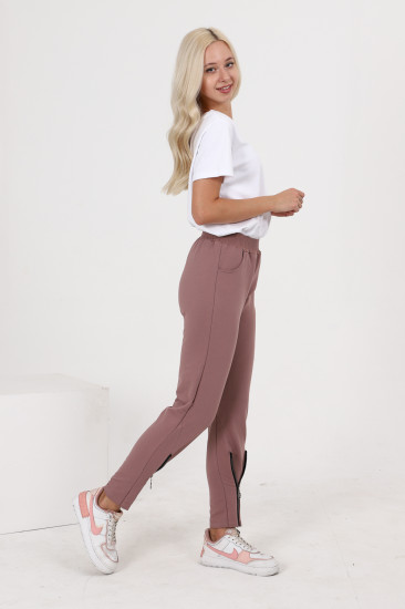 Брюки женские