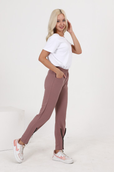 Брюки женские