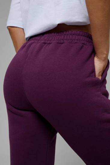 Брюки женские