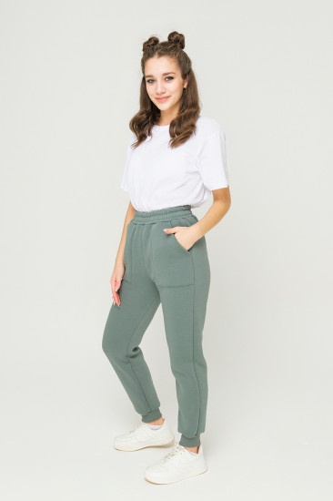 Брюки женские