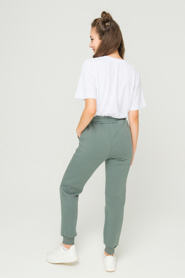 Брюки женские