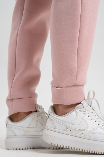 Брюки женские