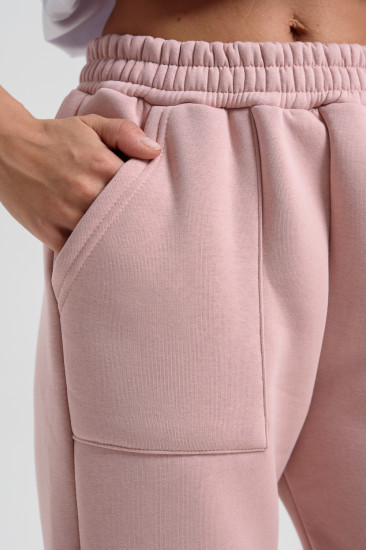 Брюки женские