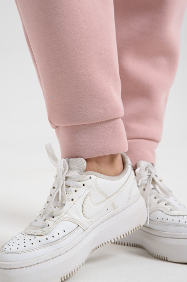 Брюки женские