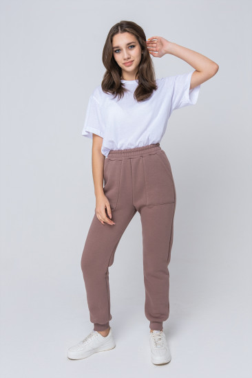 Брюки женские