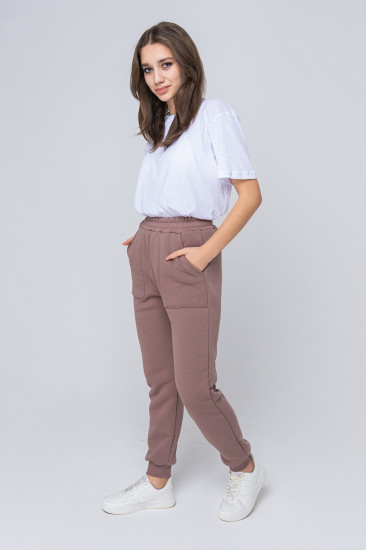 Брюки женские