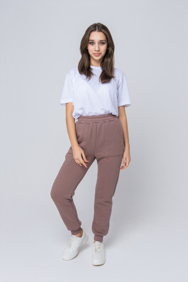 Брюки женские