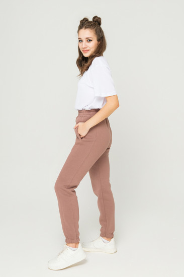 Брюки женские