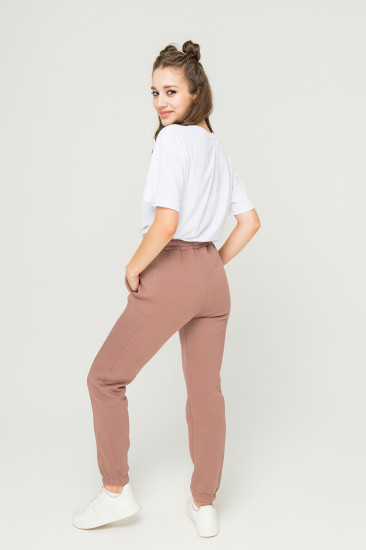 Брюки женские