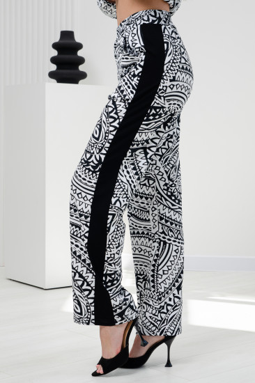 Брюки женские