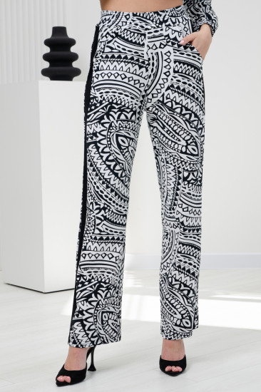 Брюки женские