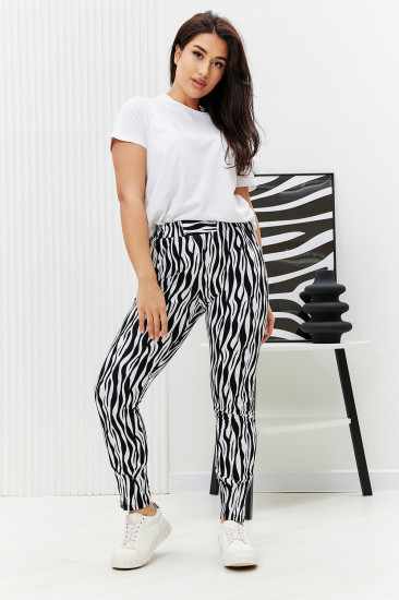 Брюки женские