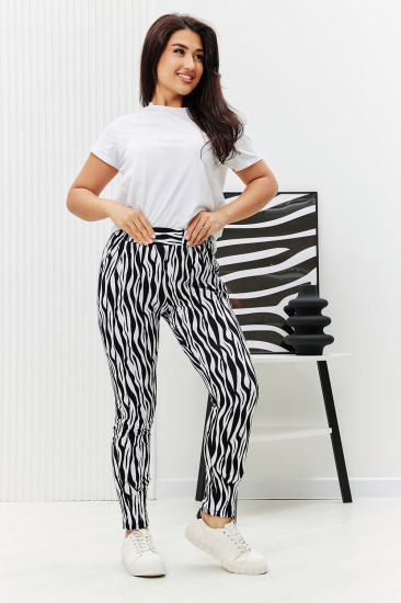 Брюки женские