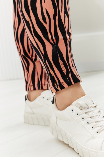 Брюки женские