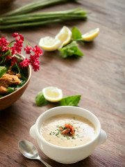 Сливки питьевые ультрапастеризованные - Фото 4