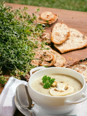 Сливки питьевые ультрапастеризованные - Фото 5