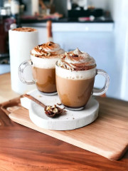 Сливки питьевые ультрапастеризованные - Фото 6