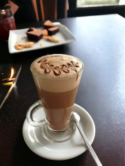 Сливки питьевые ультрапастеризованные - Фото 8