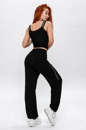 Брюки женские