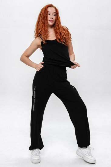 Брюки женские