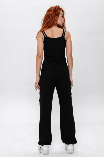 Брюки женские