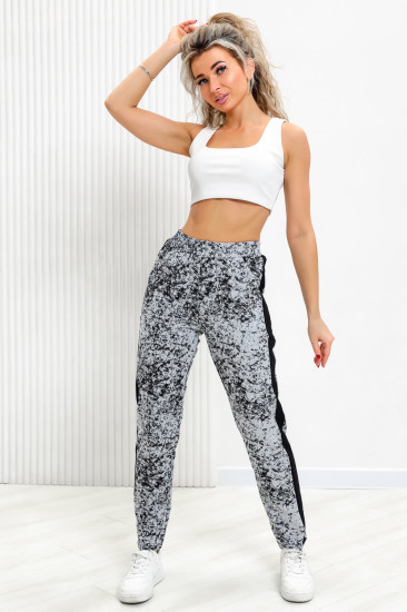 Брюки женские