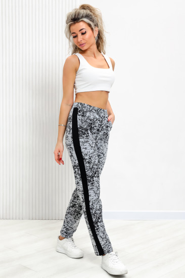 Брюки женские