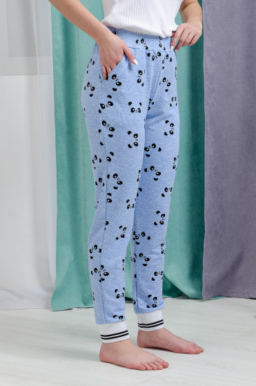 Брюки женские