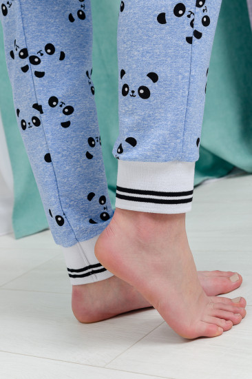 Брюки женские