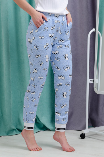 Брюки женские