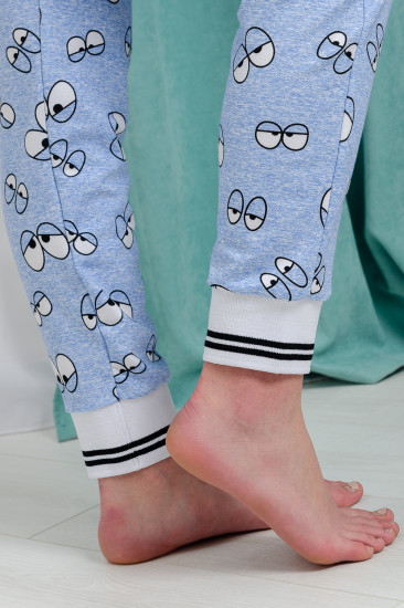 Брюки женские