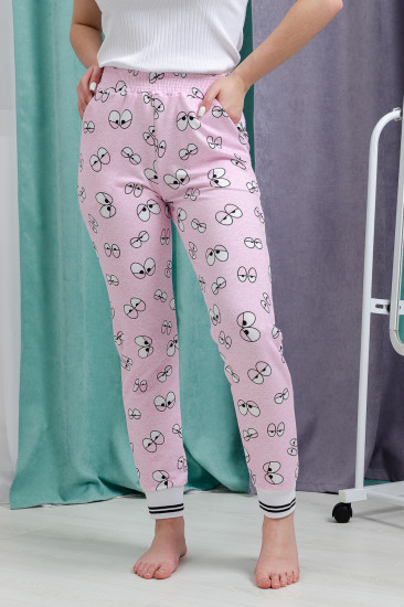 Брюки женские