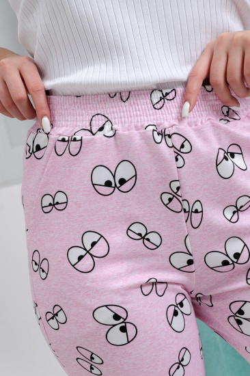 Брюки женские