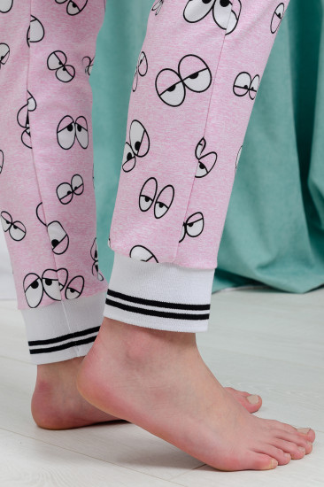 Брюки женские