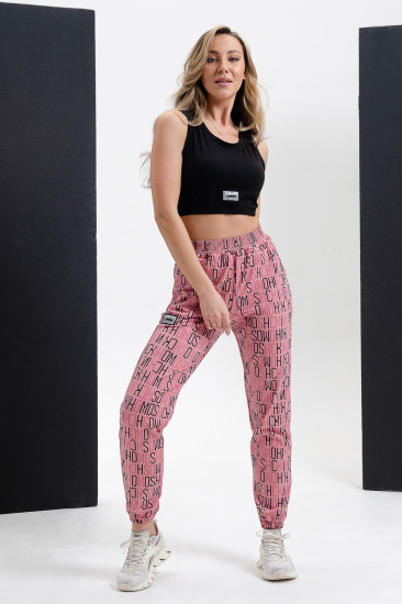 Брюки женские