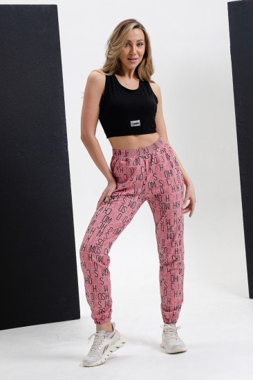 Брюки женские