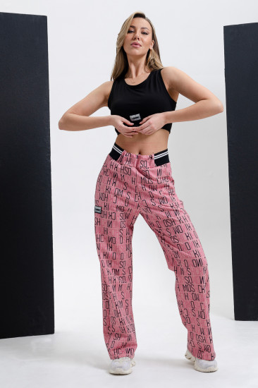 Брюки женские