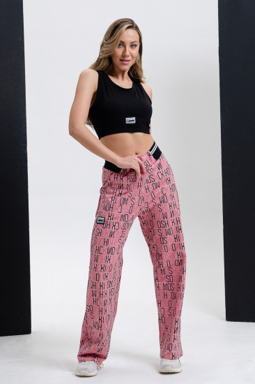 Брюки женские