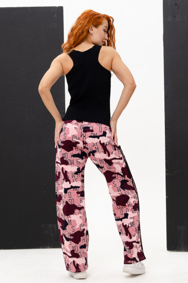 Брюки женские