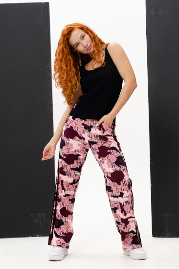 Брюки женские