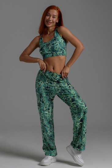 Брюки женские