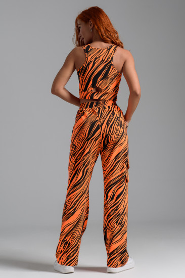 Брюки женские