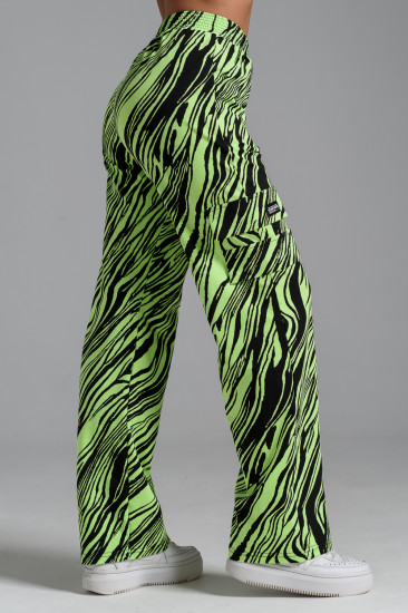 Брюки женские